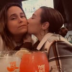 Brittany Ahumada-Wolfsmith - @wolfsmithb - Instagram