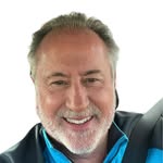 Jimmy wolfsmith - @jimmy_.wolfsmith - Instagram
