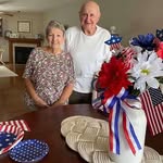 Marylou Wolf-Smith - @marylou.wolfsmith - Instagram