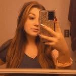 Summer Wolfsmith - @summer_wolfsmith - Instagram