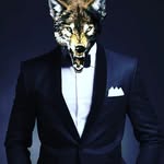 TheRedPill - @wolf.smith_ - Instagram