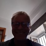 Wolf Smith - @wolf.smith.12720 - Instagram