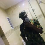 Wolf Smith - @wolfsmith76 - Instagram