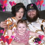 Wolf Smith - @wolfman4047 - Instagram