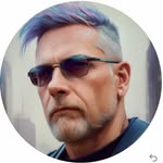 Wolf Smith - @wolfthesmith - Instagram