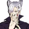 wolf smith - @wolf.smith0 - TikTok