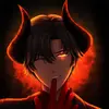 wolf smith - @wolf.smith25 - TikTok