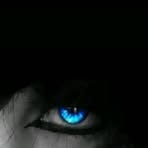 Wolf Smith - Facebook