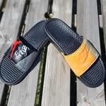 Wolf Smith Lowe - @wolfsmithlowe - Instagram