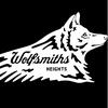 Wolfsmiths Brand - @wolfsmithsheights - TikTok