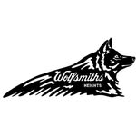 Wolfsmiths - @wolfsmithsheights - Instagram