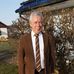 Bender Wolfgang - Facebook
