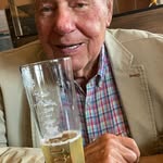 Woĺfgang - @benderwolfganggmailcom - Instagram