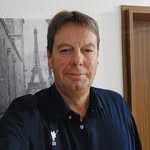 Wolfgang  Bender - @wolfgbender59 - Instagram