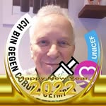 Wolfgang Bender - @wolfgang.bender52 - Instagram