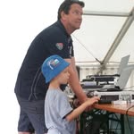 Wolfgang Bender - @fuchsgasse67 - Instagram