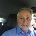 Wolfgang Bender - @wolli_be - Instagram