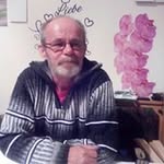 Wolfgang Bender - @wolfgang.bender.165 - Instagram