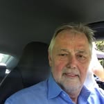 Wolfgang Bender - @wolfgang_net - Instagram