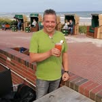 Wolfgang Bender - @wolfgang.bender.319 - Instagram