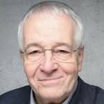 Wolfgang Bender - @wolfoswald - Instagram