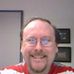 Wolfgang Bender - Facebook