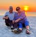 Wolfgang Bender - Facebook