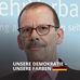 Wolfgang Bender - Facebook