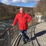 Wolfgang Bender - @wolfgangbender1 - Instagram