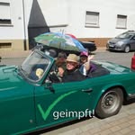 Wolfgang Bender - @bender.wolfgang6 - Instagram