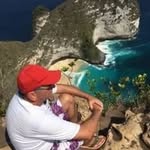 Wolfgang Bender - @wollebender - Instagram