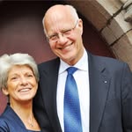 Wolfgang Bender - @dr.bender.wo - Instagram