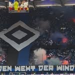 Wolfgang Bender - @wobenmo - Instagram