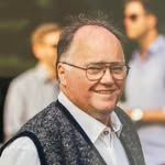 Wolfgang Bender - @wolfgang.bender.5 - Instagram