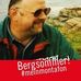 Wolfgang Bender - Facebook