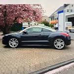Wolfgang Bender - @wolfgangbender1959 - Instagram