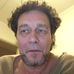 Wolfgang Bender - Facebook