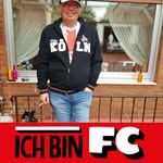 wolfgang bendermacher - @wolfgangbendermac - Instagram