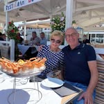 Wolfgang Bendermacher - @wolfgangbendermacher - Instagram