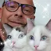 wolfgangbender2 - @wolfgangbender2 - TikTok