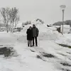 wolfgangbender55 - @wolfgangbender55 - TikTok