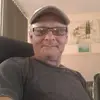 wolfgangberger05 - @wolfgangberger05 - TikTok