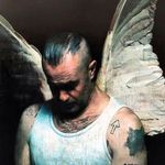 Wolfgang Berg - @wolfgangberg65 - Instagram