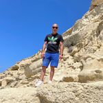 Wolfgang Berg - @wolle.berg - Instagram