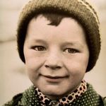 Wolfgang Berg - @wolfgang.berg.96 - Instagram