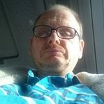 Wolfgang Berg - @wolfgangberg - Instagram