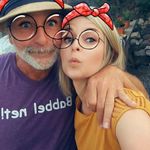 Wolfgang Berg - @bergwolf62 - Instagram