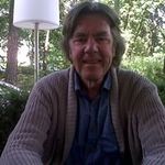 Wolfgang Berger - @wolfgang.berger.9085 - Instagram