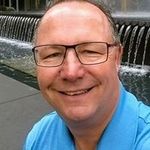 Wolfgang Berger - @wolfgang.berger.9 - Instagram