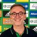 Wolfgang Berger - Facebook